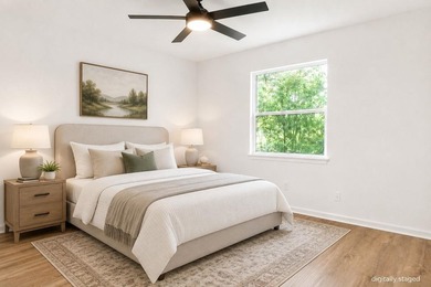 Welcome to this beautifully fully renovated, move-in-ready - photo 33