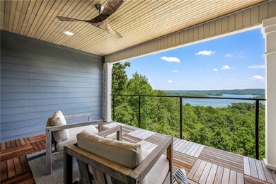 Few properties possess the setting, presence, and lifestyle to - photo 34