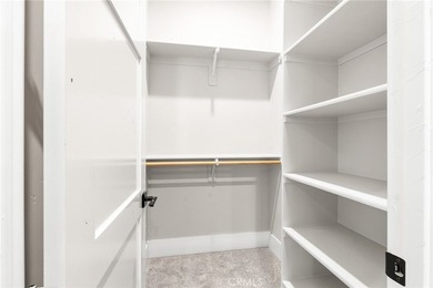 5276 Harrison Rd - photo 34