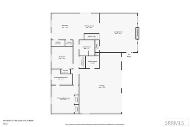 This Attractive Home is Beautifully Updated, Remodeled and Ready - photo 34
