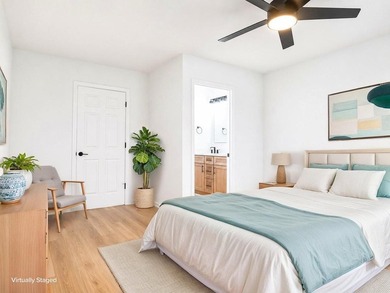 Welcome to this beautifully fully renovated, move-in-ready - photo 34