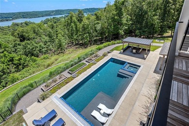 Few properties possess the setting, presence, and lifestyle to - photo 35