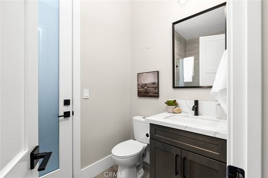 5276 Harrison Rd - photo 35