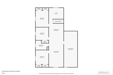 This Attractive Home is Beautifully Updated, Remodeled and Ready - photo 35