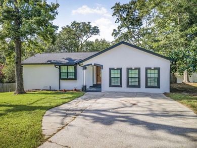 Welcome to this beautifully fully renovated, move-in-ready - photo 35