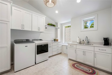 Few properties possess the setting, presence, and lifestyle to - photo 36