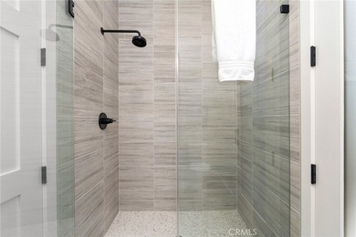 5276 Harrison Rd - photo 36