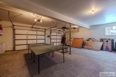 This Attractive Home is Beautifully Updated, Remodeled and Ready - photo 36