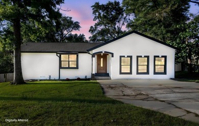 Welcome to this beautifully fully renovated, move-in-ready - photo 36