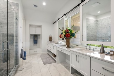 Few properties possess the setting, presence, and lifestyle to - photo 37