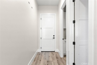 5276 Harrison Rd - photo 37