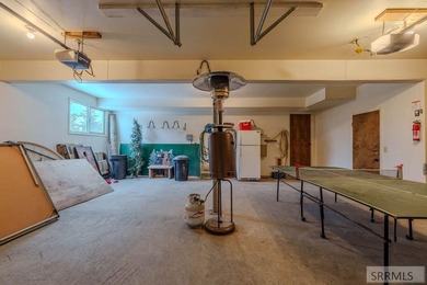 This Attractive Home is Beautifully Updated, Remodeled and Ready - photo 37