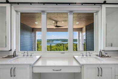 Few properties possess the setting, presence, and lifestyle to - photo 38