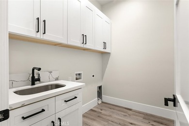 5276 Harrison Rd - photo 38