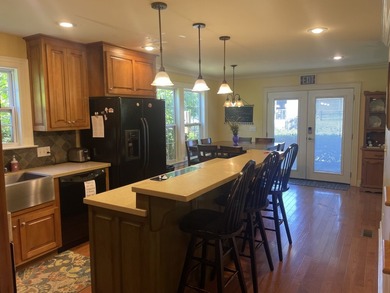 Located in Danville, KY The Farm Inn is a unique hospitality and - photo 38