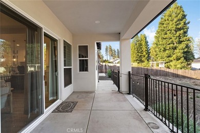 5276 Harrison Rd - photo 39