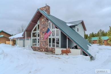 This Attractive Home is Beautifully Updated, Remodeled and Ready - photo 39