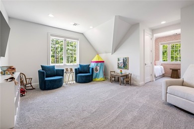 Few properties possess the setting, presence, and lifestyle to - photo 40