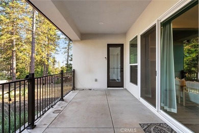 5276 Harrison Rd - photo 40