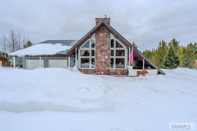 This Attractive Home is Beautifully Updated, Remodeled and Ready - photo 40
