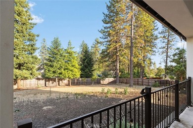 5276 Harrison Rd - photo 41