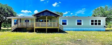 Lake Granbury Home For Sale in Granbury Texas