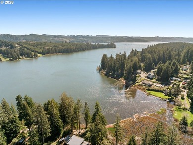 Set on 1.24 private waterfront acres, this exceptional - photo 41
