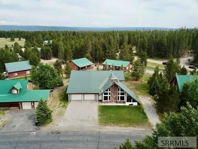 This Attractive Home is Beautifully Updated, Remodeled and Ready - photo 41
