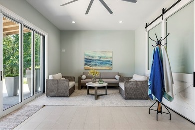 Few properties possess the setting, presence, and lifestyle to - photo 43