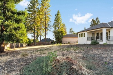 5276 Harrison Rd - photo 43