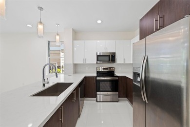 Seller financing available, making your purchase more flexible - photo 3