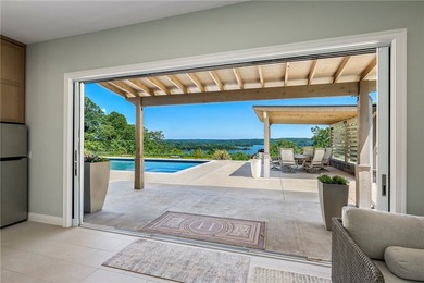 Few properties possess the setting, presence, and lifestyle to - photo 44