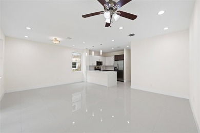 Seller financing available, making your purchase more flexible - photo 5