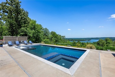 Few properties possess the setting, presence, and lifestyle to - photo 46