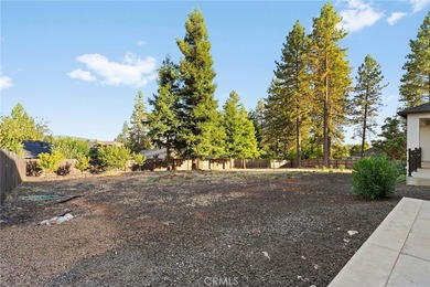 5276 Harrison Rd - photo 46
