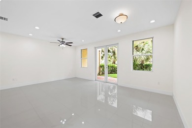 Seller financing available, making your purchase more flexible - photo 6