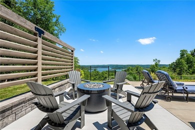 Few properties possess the setting, presence, and lifestyle to - photo 47