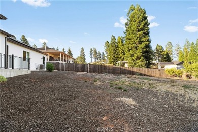 5276 Harrison Rd - photo 47