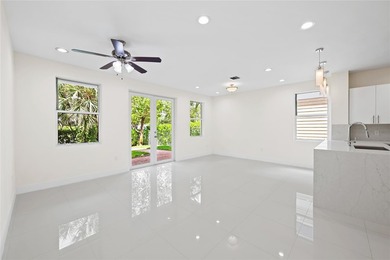 Seller financing available, making your purchase more flexible - photo 7