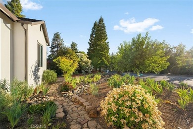 5276 Harrison Rd - photo 48
