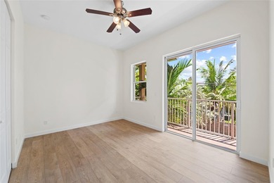 Seller financing available, making your purchase more flexible - photo 8