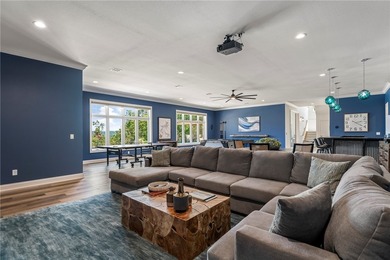 Few properties possess the setting, presence, and lifestyle to - photo 49