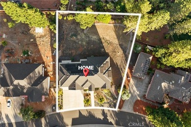 5276 Harrison Rd - photo 49