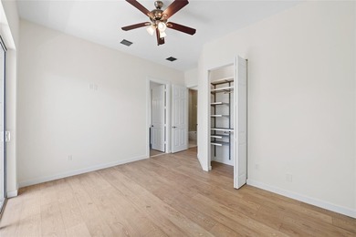 Seller financing available, making your purchase more flexible - photo 9