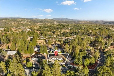 5276 Harrison Rd - photo 50