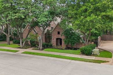 Welcome to this beautifully appointed 5-bedroom, 4-bath - photo 2