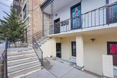 Fully Renovated Three-Family Homes - Strong Investment - photo 3