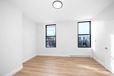 Fully Renovated Three-Family Homes - Strong Investment - photo 4