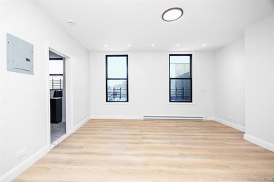 Fully Renovated Three-Family Homes - Strong Investment - photo 5