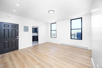 Fully Renovated Three-Family Homes - Strong Investment - photo 6